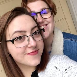 Meet your Posher, Karli